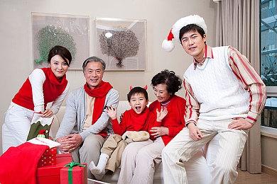 1元“到店盲盒”开游匣G15 戴尔品牌狂欢燃爆七月