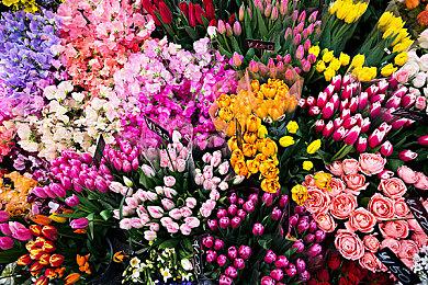 索尼疑在PlayStation商店中采用动态游戏定价策略