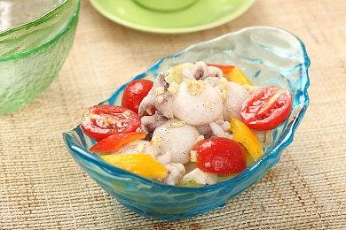 非对称性多人求生恐怖游戏《畸变2》转为免费游戏 目前已停止开发